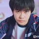 月9「サバ缶」生徒役・黒崎煌代、相次ぐ話題作出演でフォロワー“倍以上”に 「九条の大罪」では「今まで経験したことがないくらいの反響」【インタビュー】 画像