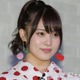 元AKB48メンバー、エクステ外しで雰囲気ガラリ「イケメン」「小顔際立つ」と反響 画像