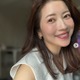 モデル・森絵里香、44歳誕生日に第1子妊娠を発表「この尊い日々を大切にしていきたい」2024年に再婚 画像