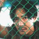 俳優・長田成哉、パートナーとの入籍発表「科捜研の女」「リュウソウジャー」など出演 画像