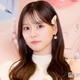 齊藤なぎさ、美肌輝くノースリ姿に視線集中「思わず二度見」「色白で綺麗」 画像