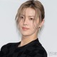 NCT中本悠太、ノースリーブ姿で肉体美披露「ワイルドな色気がたまらない」「圧倒的オーラ」と反響相次ぐ 画像