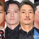 28年ぶり連ドラ復活「GTO」小栗旬・窪塚洋介ら1998年版“伝説の生徒”10人 国民的俳優・引退発表・闘病を経て新たな道へ…現在を一挙紹介 画像