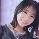 日向坂46大野愛実、異例スピードでセンター抜擢・「CanCam」専属モデル就任…期待の五期生の心の内 大雨「ひな誕祭」の思い出も【モデルプレスインタビュー】 画像