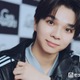 M!LK塩崎太智、バラエティ活躍も評価を拒むワケ「相席食堂」水落ち裏話・“初期装備ニキ”ファッション事情も【インタビュー】 画像