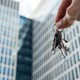 家を買うならやっぱり「港区」？高すぎる…それでも “最強”と言われる理由とは。「失敗しにくいエリア」の選び方 画像