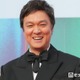 SUPER EIGHT丸山隆平、審査員として登壇「なかなかそういったお仕事をいただくこともないので」【第4回横浜国際映画祭】 画像