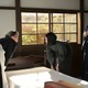 【来週の風、薫る あらすじ】看護の授業が本格スタート 生徒たちは不満たまる 画像