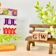【GW2026】明日行けるイベント・おでかけ情報…5/4おまとめ便 画像