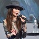 工藤静香、スパイスたっぷりの特製“回復ナイトティー”公開に「本格的」「体の中から整いそう」と反響 画像