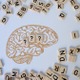 東大入試の英語で合格者の上位１０％になる勉強方法は？「リスニング力を鍛えるツール、人気の単語帳は」 画像