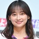 影山優佳、メイド服姿に熱視線「可愛すぎる」「文化祭にいたら間違いなく大人気」 画像