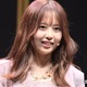 佐藤璃果「乃木坂46として最後の活動日」美脚際立つドレスショット公開「天使すぎて泣いた」「お人形さんみたい」の声 画像