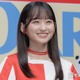 乃木坂46一ノ瀬美空、ほっそり美脚際立つジャケットコーデ披露「ビジュが良すぎる」「スタイル良すぎ」の声 画像