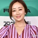 神崎恵、彩り豊かな手作りカレー公開「お店のクオリティー」「おしゃれすぎてびっくり」と反響 画像