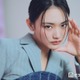 櫻坂46山崎天、涙流した「5thアニラ」リハ裏話 副キャプテン就任の心境・後輩とのプライベート交流も【インタビュー】 画像