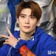 NCTジェヒョンが除隊 軍服姿の近影＆ジョンウとの2ショット公開「変わらない笑顔で泣ける」「かっこよすぎる」と話題 画像