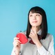 「財布に入ってたらお金が貯まらない」ものって？ FPが教える「今すぐ捨てるべき2つ」とは【GWスペシャル】 画像