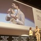 MEGUMIプロデュース『FUJIKO』が日本映画初の快挙　ウディネ・ファーイースト映画祭で最高賞含む2冠達成 画像