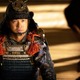 「豊臣兄弟！」OPタイトルバック＆次回予告なしの異例演出「最初に覚悟した」「明らかに特別回」【ネタバレあり】 画像