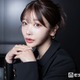 人気YouTuber・Rちゃん、“人生初”ゴルフウェアから美脚スラリ「シルエット最強」「ラインが美しい」と絶賛の声 画像