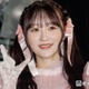 ＝LOVE音嶋莉沙、プリーツミニスカ姿で美脚スラリ「お姫様みたい」「ポニーテール最高」の声 画像