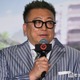 福田雄一監督、Snow Man目黒蓮主演「SAKAMOTO DAYS」続編に言及「ホント厳しい世界なんです」反響続々 画像