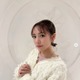 高橋みなみ「7回目の結婚記念日」夫婦ショット公開「2人ともおしゃれでお似合い」「体格差にキュン」と反響 画像