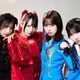 ≠ME、日テレで連ドラ主演決定 アイドルに転生するヤンキー役に挑戦【コメント】 画像