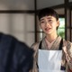 【風、薫る 第28回あらすじ】りん、バーンズからの厳しい一言とは 画像