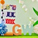 【GW2026】明日行けるイベント・おでかけ情報…5/6おまとめ便 画像