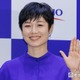 有働由美子、旬のアスパラ丸ごと使った料理公開「シンプルで美味しそう」「盛り付けも素敵」と反響 画像