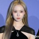 aespaウィンター、黒のスーパーロングヘアで雰囲気ガラリ「神々しいとしか表現できない」「オーラが凄すぎる」と反響 画像