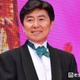 笠井信輔アナ、“教え子”元人気子役と再会 20年前の再現ショットに「綺麗なお姉さんになってる」「成長伝わる」の声 画像