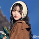 辻ちゃん長女・希空（のあ）猫メイクで雰囲気ガラリ「眼力が強い」「2次元から出てきたみたい」と絶賛の声 画像