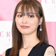 内田理央、ノースリーブ姿でハワイ満喫「二の腕が細くて憧れ」「女神降臨」と反響 画像