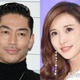 EXILE AKIRA、妻リン・チーリンとの交際のきっかけ明かす「祖母が亡くなって…」秘話に共演者興奮「めっちゃいい」 画像