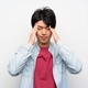 「別れを決めた瞬間でした」男性が心から失望したアラフォー彼女の行動とは【GWセレクション】 画像