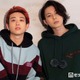 “みきおだ”みっき～＆おだけい「再婚しました」活動再開を発表 2022年無期限休止から約4年 画像