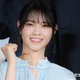 西野七瀬、ハワイでの“大冒険”告白「ダイビングが好きなので」透明感溢れる水色ワンピースで登壇【ザ・スーパーマリオギャラクシー・ムービー】 画像