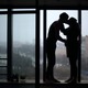 年下男性が、42歳の私の体に夢中になる快楽。そして恐れ…歪んだ関係の末路とは【GWセレクション】 画像