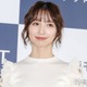 篠田麻里子、娘のリクエストで“南国弾丸旅”お揃いワンピ2ショット披露「マンゴー大量で豪華すぎ」「素敵なゴールデンウィーク」と反響 画像