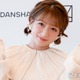 辻希美、美容施術を報告 術後9日目までのダウンタイム公開に反響「印象違う」「裸眼メイクも可愛すぎる」 画像