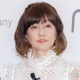 松本伊代「珍しく2人でゴルフ」ヒロミとの2ショット＆“こどもの日”豪華な2つの兜に反響続々「素敵なご家族」「今でも兜出してるのさすがです」 画像