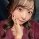 「けものフレンズ」声優・佐藤舞、第1子妊娠発表 数年前に結婚していた「お相手は一般の方」 画像