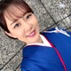 丘みどり、4歳当時の幼少期ショットに絶賛の声「お目々がクリクリ」「美少女すぎる」 画像