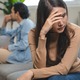 「やめてって何度も言ったよね！」スキンシップが「地雷」に変わった夜。そこから地獄の日々が始まった【GWベストセレクション】 画像