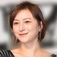 広末涼子、音楽活動再開へ 46歳バースデーライブ3日間開催発表 画像