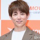 辻希美の夫・杉浦太陽、“妻からのリクエスト”手作り本格フレンチ前菜レシピ「お店で出てくるレベル」「色鮮やかで映える」 画像