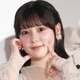齊藤なぎさ、幼少期の体操服ショット公開「顔立ちが素晴らしすぎる」「全然変わってない」と反響【こどもの日】 画像